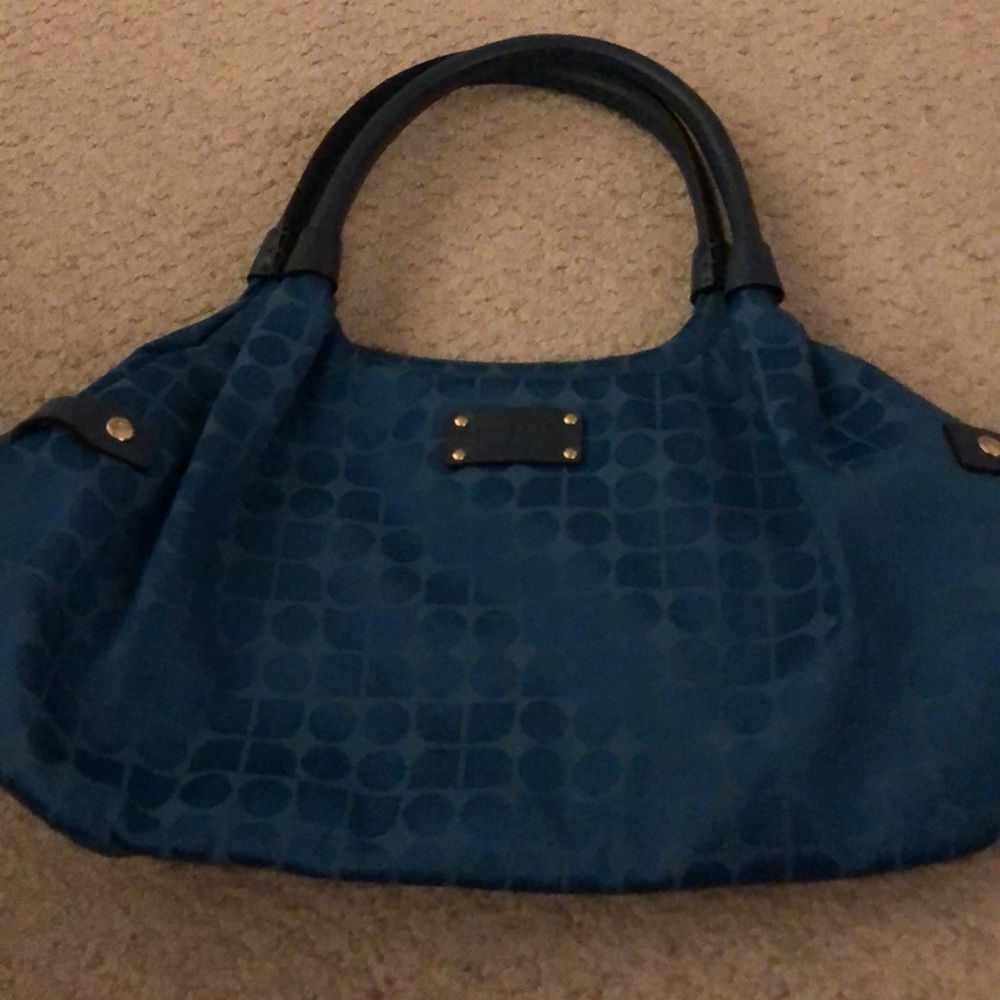 Kate Spade ♠️ bag